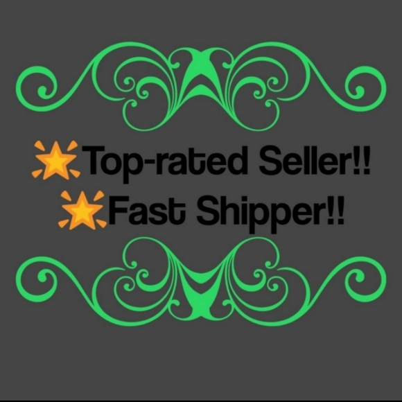 Meet your Posher, Leticia - Picture 6 of 7